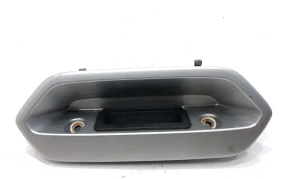 Ford Kuga I Tailgate/trunk/boot exterior handle BV41-43404