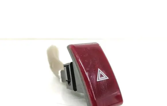 Subaru Impreza IV Hazard light switch 06019