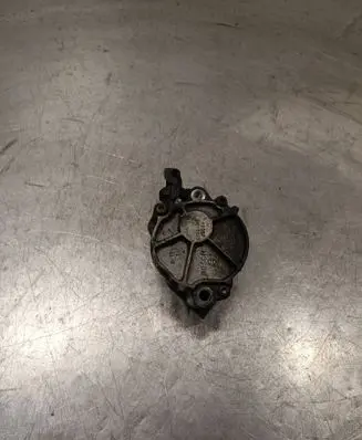 Peugeot 3008 I Vacuum pump D1562B 2904W