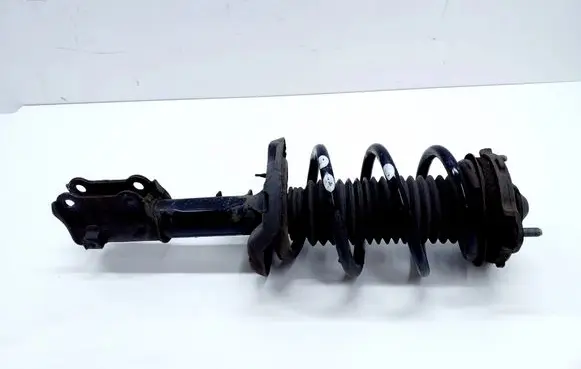 KIA Ceed Front shock absorber/damper 54661J7AC0 54610G2000
