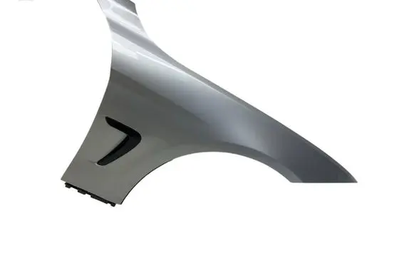 BMW 4 F32 F33 Fender 41357438442 7438442