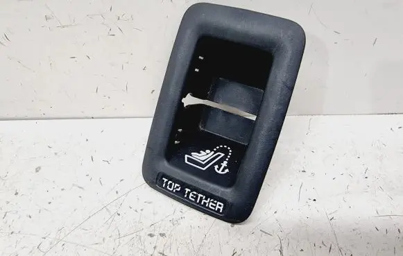 KIA Sportage Other interior part 89855F1000WK 89855F1000