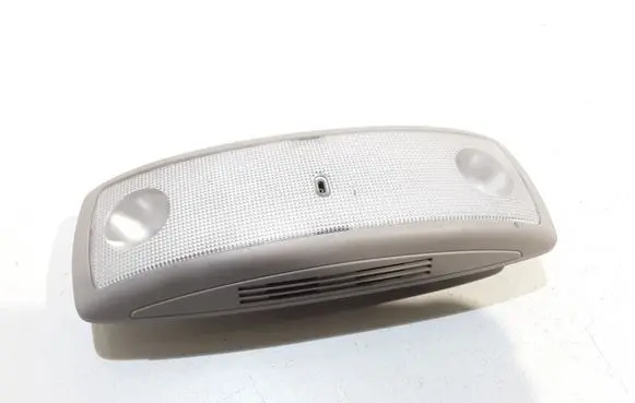 Volvo V60 Rear seat light 30659074 4M5422VP00005F