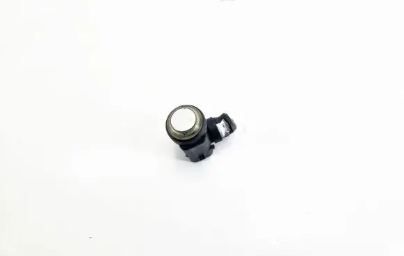 Mercedes-Benz S W220 Parking PDC sensor 0045428718