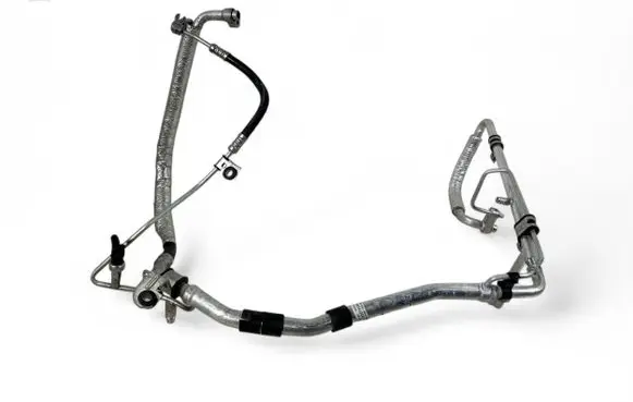 Chrysler Pacifica Air conditioning (A/C) pipe/hose 68227750AF