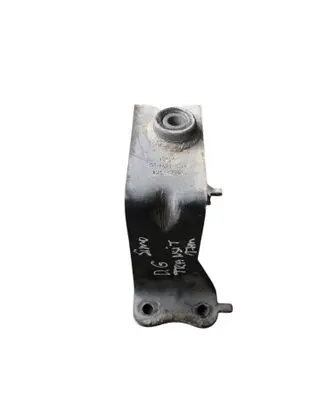 Ford Transit Rear leaf spring BK315894BC