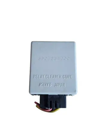 Subaru Forester SG Light washer relay 88018SA000
