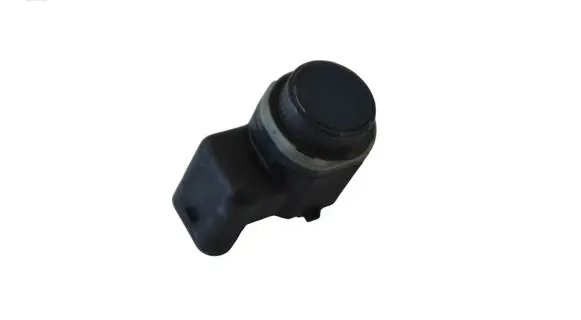 Audi A5 8T 8F Parking PDC sensor 420919275