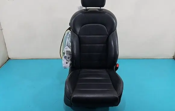 KIA Stinger Front passenger seat IMPRK1522361