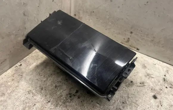 Mazda 6 Glove box central console GS8S643631