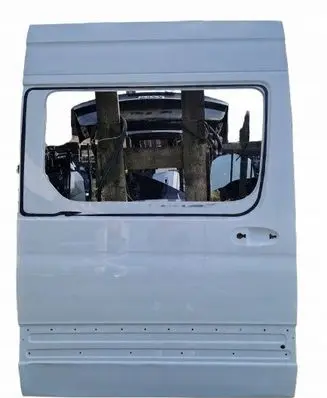 Mercedes-Benz Sprinter W907 W910 Front door 9107323100