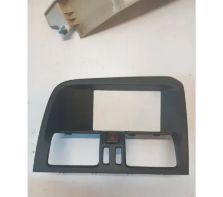 Volvo XC60 Hazard light switch 1284825