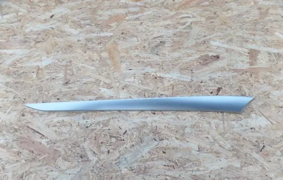 Subaru Legacy Front door trim bar 94218AJ010