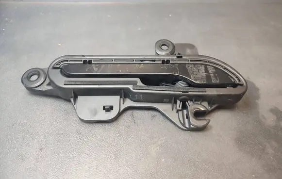 Tesla Model Y Front door exterior handle 1510114
