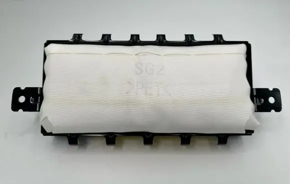 KIA Niro Passenger airbag 80300AT000