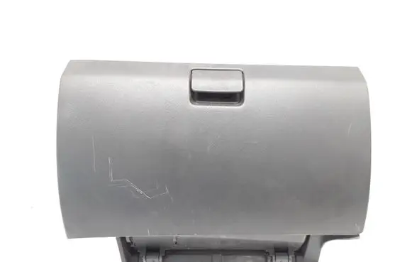 Opel Antara Glove box set 96630065