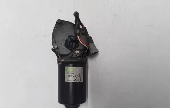 Renault Espace II Wiper motor 6025170291