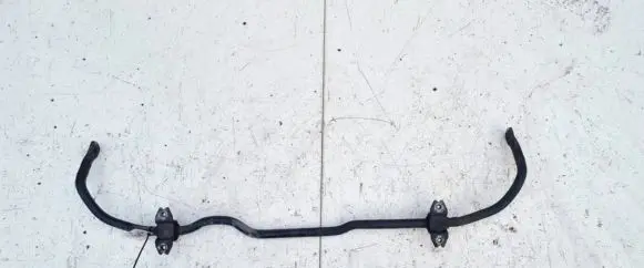 Volkswagen Jetta V Front anti-roll bar/sway bar