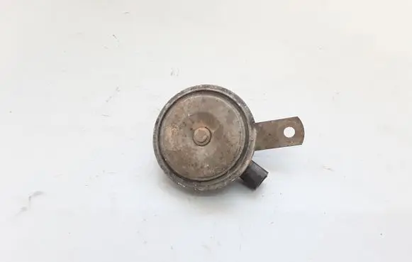 Honda Civic Horn signal 55BK1200