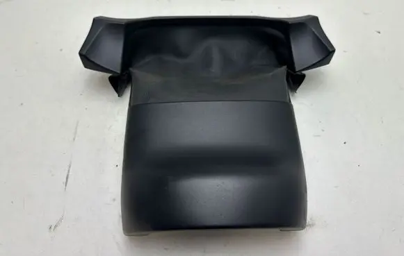 Audi A3 S3 8V Steering wheel column trim 8V0953515