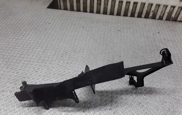 Ford S-MAX Other interior part 6M21U21979AA