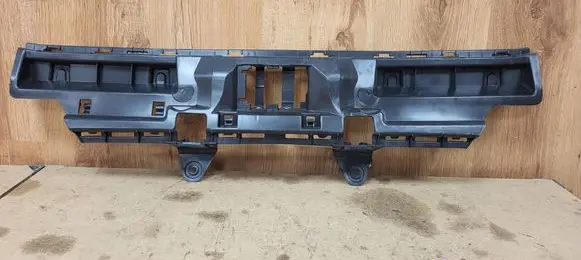 Mercedes-Benz GLC C253 Rear bumper mounting bracket A2538851265