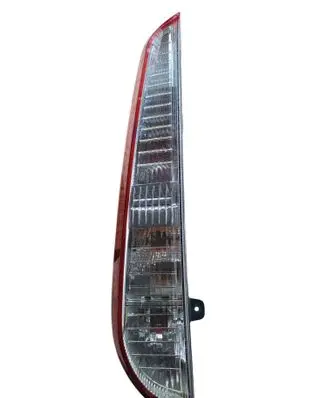 Ford Focus Rear/tail lights 8M5113405C 8M5113405D 8M5113405E