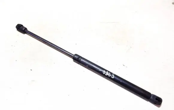 Audi TT Mk1 Tailgate/trunk strut/damper 90810625n 1129968