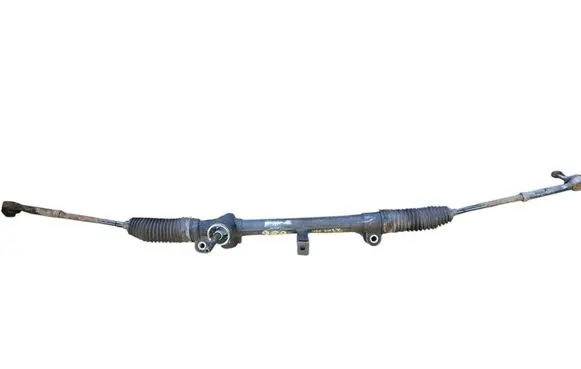 Fiat Grande Punto Steering rack AC46000