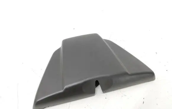 Volvo XC90 Other interior part 9484493