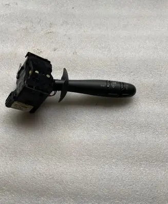Renault Espace - Grand espace IV Wiper control stalk 8200012244 34444702 8M4SLC03