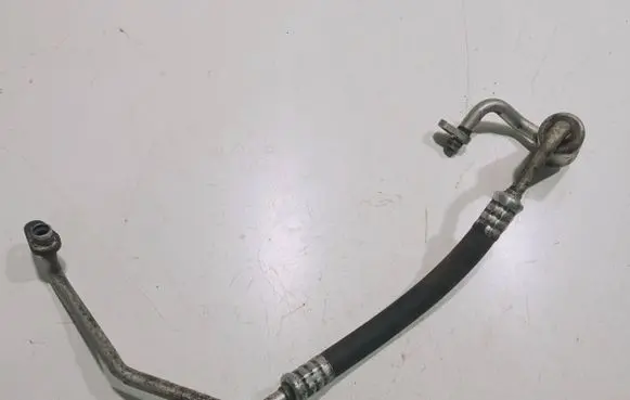 Renault Espace IV Air conditioning (A/C) pipe/hose 8200330253