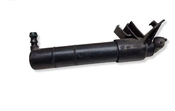 Ford Focus Headlight washer spray nozzle 4M5113L014AB