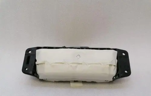 Mercedes-Benz S C217 Airbag control unit/module A2178601702