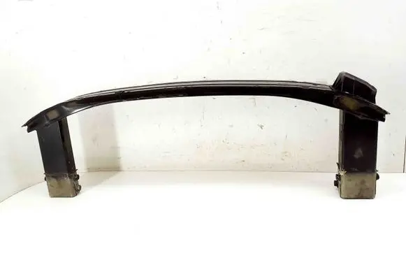 Opel Zafira C Front bumper cross member 13272552