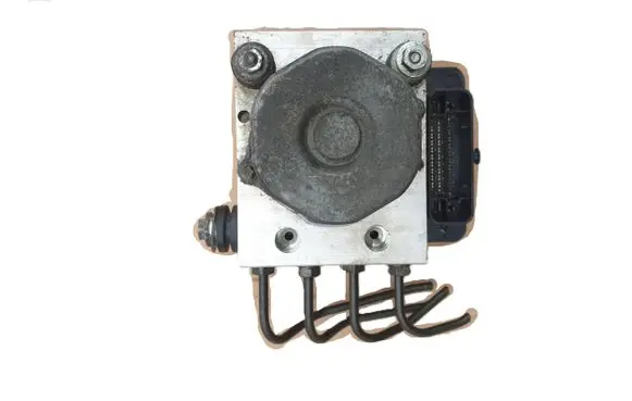 Ford Transit ABS Pump GK312C405AH
