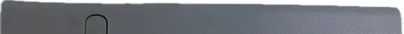 Chrysler Pacifica Rear door speaker cover trim 6AQ42PD2AE