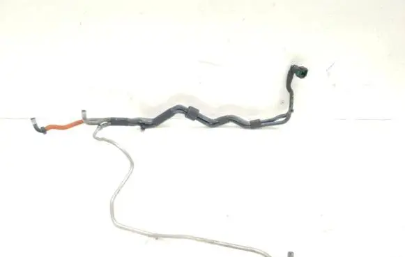 Ford Kuga II Vacuum line/pipe/hose 9M5Q-9S468-CB