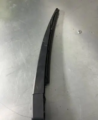 KIA Picanto Rear wiper blade 