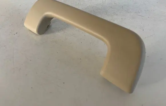 Audi Q5 SQ5 Front interior roof grab handle 80A857607 80A857607CE3