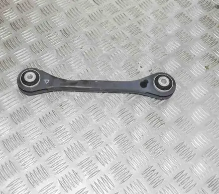Audi A6 S6 C7 4G Rear upper control arm/wishbone 8K0501529L