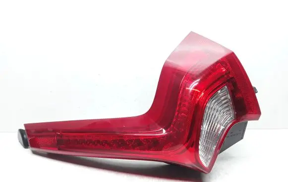 Volvo V60 Rear/tail lights 31395929