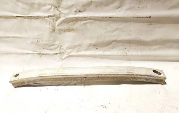 Nissan Primera Front bumper cross member
