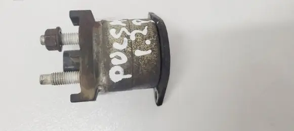 Nissan Pulsar Other relay 251153ZL0A