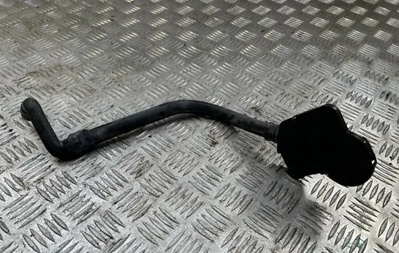 Peugeot 508 II Breather/breather pipe/hose 9675617280