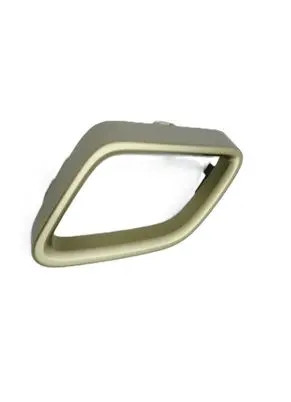 Renault Megane IV Muffler ending 850773828R