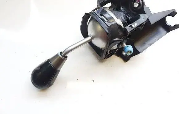 Honda FR-V Gear shifter/selector