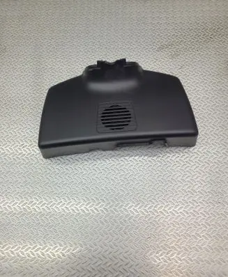 Jaguar XE Rearview mirror trim GX7317D737CC