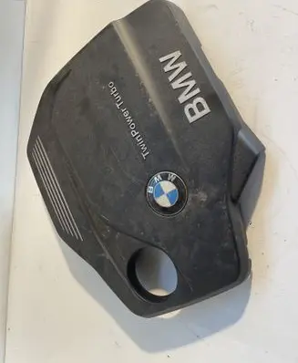 BMW 2 F22 F23 Engine cover (trim) 11148514202 8514202