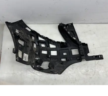 Mercedes-Benz Vito Viano W447 Front bumper mounting bracket A4478850216 A4478800216 167GS006